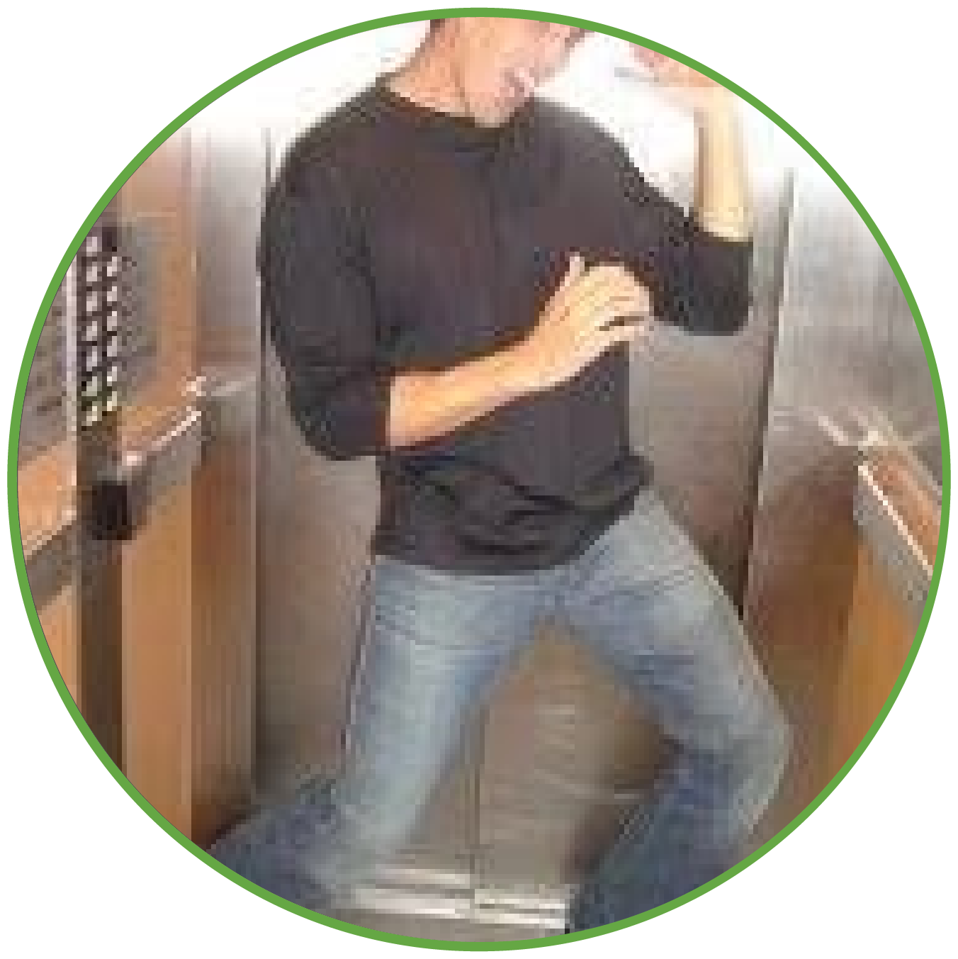 Jason Gshwandtner - Testimonial