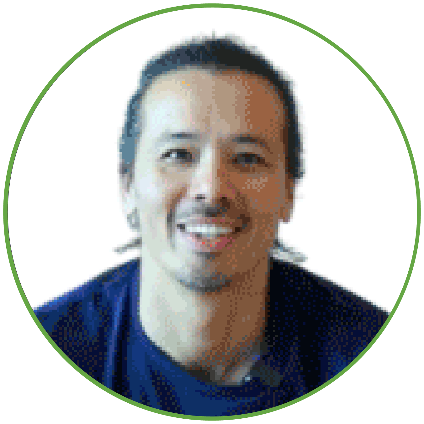 Lei Chewy - Testimonial