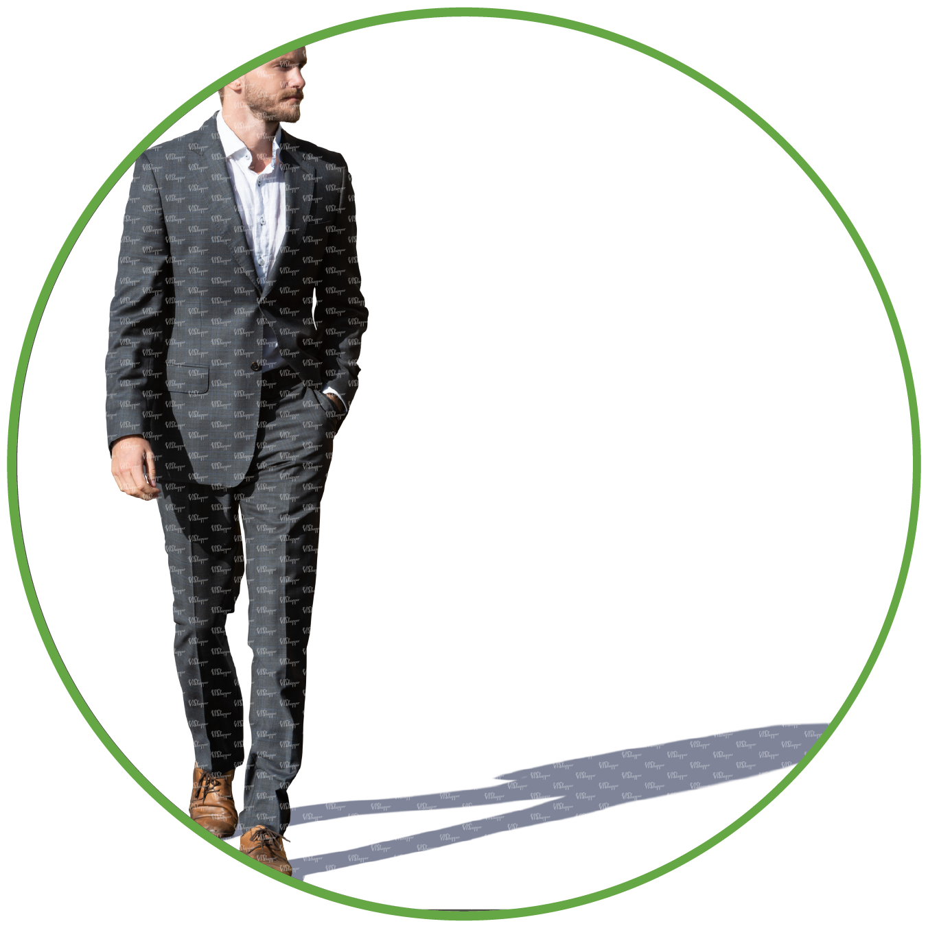 Will Shaw - Testimonial