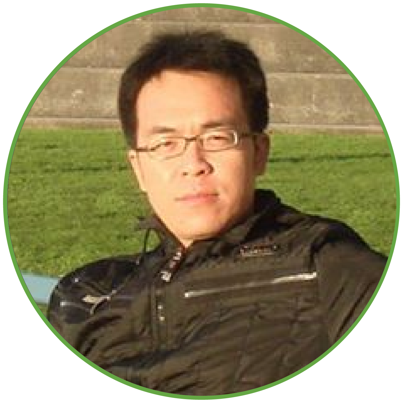 William W - Testimonial