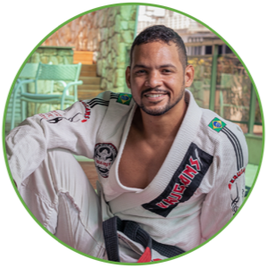 Bruno-Medeiros-Testimonial