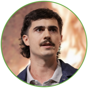 Evan-Rally-Testimonial