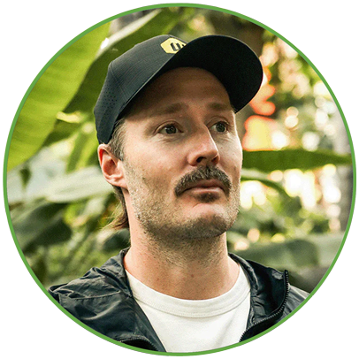 Ben Sorum - Testimonial2